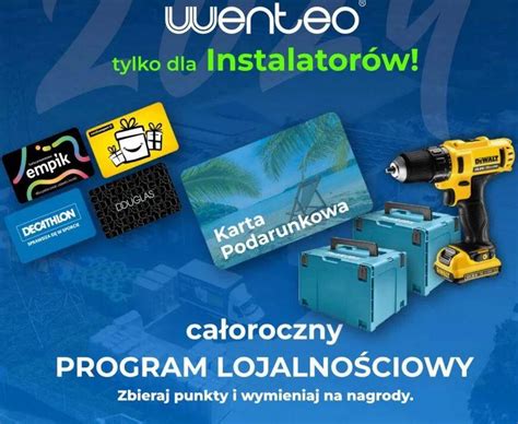 coccodrillo zln|Program lojalnościowy